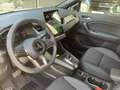 Mitsubishi ASX 1,8 HEV YUKI Invite S+C AT 26 Weiß - thumbnail 9