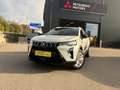 Mitsubishi ASX 1,8 HEV YUKI Invite S+C AT 26 Weiß - thumbnail 1