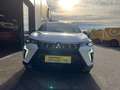 Mitsubishi ASX 1,8 HEV YUKI Invite S+C AT 26 Weiß - thumbnail 2