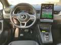 Mitsubishi ASX 1,8 HEV YUKI Invite S+C AT 26 Weiß - thumbnail 11
