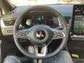 Mitsubishi ASX 1,8 HEV YUKI Invite S+C AT 26 Weiß - thumbnail 15
