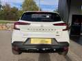 Mitsubishi ASX 1,8 HEV YUKI Invite S+C AT 26 Weiß - thumbnail 5