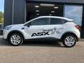 Mitsubishi ASX 1,8 HEV YUKI Invite S+C AT 26 Weiß - thumbnail 3