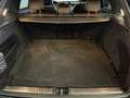 Mercedes-Benz GLC 250 GLC 250 4Matic , AMG Sport Paket, Pano, LED Schwarz - thumbnail 25