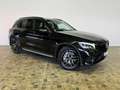 Mercedes-Benz GLC 250 GLC 250 4Matic , AMG Sport Paket, Pano, LED Schwarz - thumbnail 6