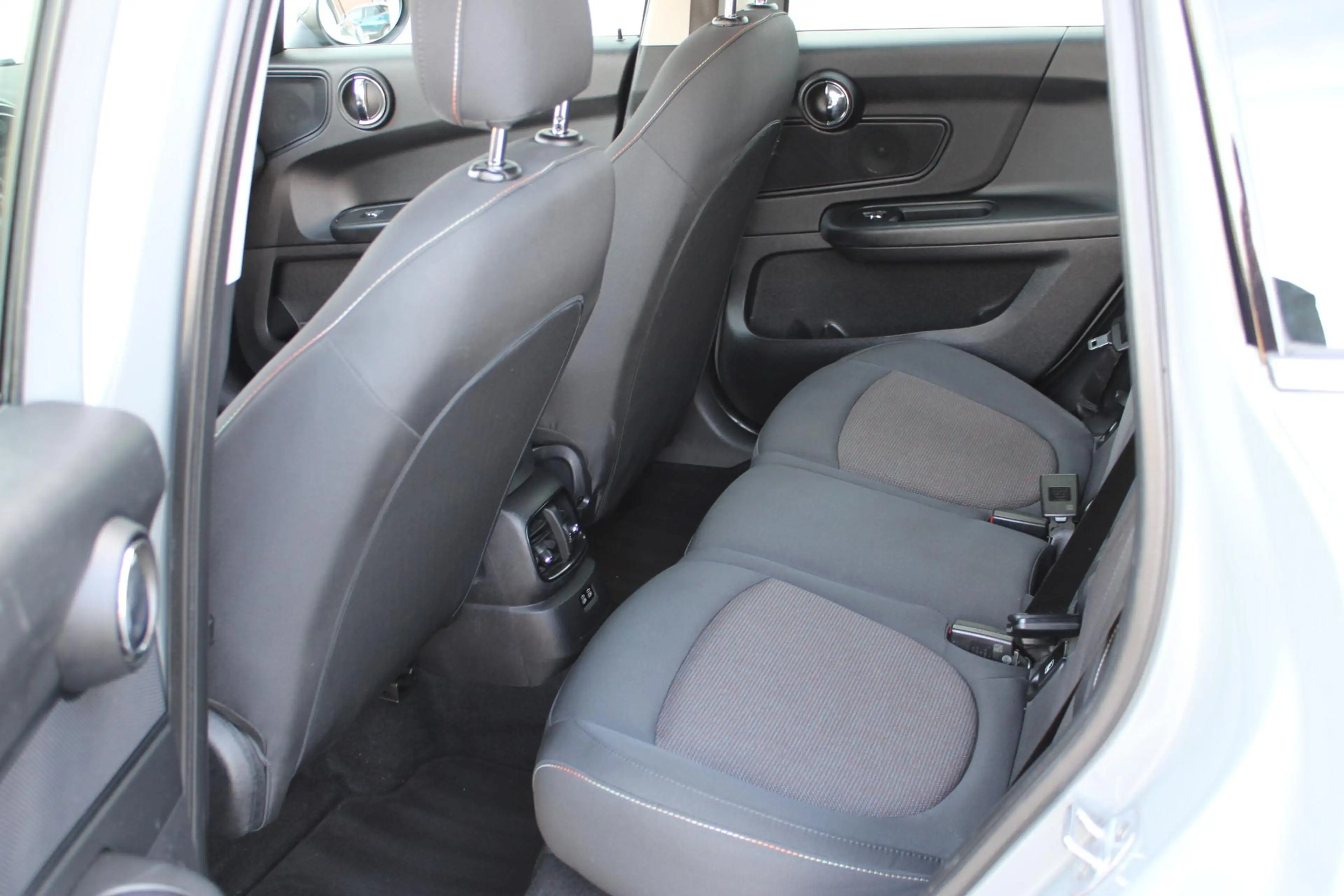 MINI Cooper Countryman Mini 1.5 Dutch Made Edition | Incl. 12 maanden gar — photo 13