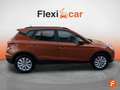 SEAT Arona 1.0 TSI Ecomotive S&S Style 115 Naranja - thumbnail 4