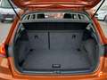 SEAT Arona 1.0 TSI Ecomotive S&S Style 115 Naranja - thumbnail 16