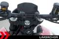 Ducati Hypermotard 950 Termignoni Titanium, QS,DWC Rojo - thumbnail 21