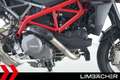 Ducati Hypermotard 950 Termignoni Titanium, QS,DWC Rojo - thumbnail 22