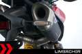 Ducati Hypermotard 950 Termignoni Titanium, QS,DWC Rojo - thumbnail 17