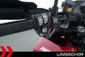 Ducati Hypermotard 950 Termignoni Titanium, QS,DWC Rojo - thumbnail 19