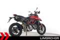 Ducati Hypermotard 950 Termignoni Titanium, QS,DWC Rojo - thumbnail 9