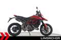 Ducati Hypermotard 950 Termignoni Titanium, QS,DWC Rojo - thumbnail 10