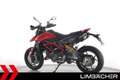 Ducati Hypermotard 950 Termignoni Titanium, QS,DWC Rojo - thumbnail 6