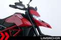 Ducati Hypermotard 950 Termignoni Titanium, QS,DWC Rojo - thumbnail 24