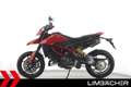 Ducati Hypermotard 950 Termignoni Titanium, QS,DWC Rojo - thumbnail 5