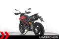 Ducati Hypermotard 950 Termignoni Titanium, QS,DWC Rojo - thumbnail 7
