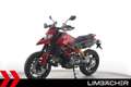 Ducati Hypermotard 950 Termignoni Titanium, QS,DWC Rojo - thumbnail 4