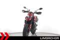 Ducati Hypermotard 950 Termignoni Titanium, QS,DWC Rojo - thumbnail 3