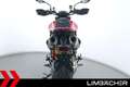 Ducati Hypermotard 950 Termignoni Titanium, QS,DWC Rojo - thumbnail 16