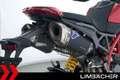 Ducati Hypermotard 950 Termignoni Titanium, QS,DWC Rojo - thumbnail 15