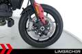 Ducati Hypermotard 950 Termignoni Titanium, QS,DWC Rojo - thumbnail 14