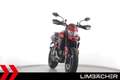 Ducati Hypermotard 950 Termignoni Titanium, QS,DWC Rojo - thumbnail 11
