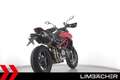 Ducati Hypermotard 950 Termignoni Titanium, QS,DWC Rojo - thumbnail 8