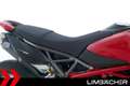 Ducati Hypermotard 950 Termignoni Titanium, QS,DWC Rojo - thumbnail 23