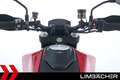 Ducati Hypermotard 950 Termignoni Titanium, QS,DWC Rojo - thumbnail 13