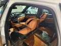 BMW Sonstige d / INDIVIDUAL / M SPORT / BANG OLUFSEN / Weiß - thumbnail 32