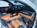 BMW Sonstige d / INDIVIDUAL / M SPORT / BANG OLUFSEN / Weiß - thumbnail 25