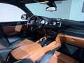BMW Sonstige d / INDIVIDUAL / M SPORT / BANG OLUFSEN / Weiß - thumbnail 36