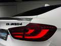 BMW Sonstige d / INDIVIDUAL / M SPORT / BANG OLUFSEN / Weiß - thumbnail 12