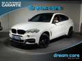 BMW Sonstige d / INDIVIDUAL / M SPORT / BANG OLUFSEN / Weiß - thumbnail 1