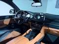 BMW Sonstige d / INDIVIDUAL / M SPORT / BANG OLUFSEN / Weiß - thumbnail 39