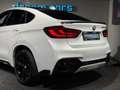 BMW Sonstige d / INDIVIDUAL / M SPORT / BANG OLUFSEN / Weiß - thumbnail 10
