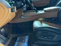 BMW Sonstige d / INDIVIDUAL / M SPORT / BANG OLUFSEN / Weiß - thumbnail 24