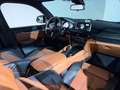 BMW Sonstige d / INDIVIDUAL / M SPORT / BANG OLUFSEN / Weiß - thumbnail 34