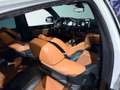 BMW Sonstige d / INDIVIDUAL / M SPORT / BANG OLUFSEN / Weiß - thumbnail 38