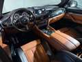 BMW Sonstige d / INDIVIDUAL / M SPORT / BANG OLUFSEN / Weiß - thumbnail 33