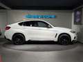 BMW Sonstige d / INDIVIDUAL / M SPORT / BANG OLUFSEN / Weiß - thumbnail 13