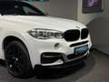 BMW Sonstige d / INDIVIDUAL / M SPORT / BANG OLUFSEN / Weiß - thumbnail 4