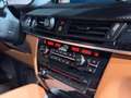 BMW Sonstige d / INDIVIDUAL / M SPORT / BANG OLUFSEN / Weiß - thumbnail 30