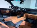 BMW Sonstige d / INDIVIDUAL / M SPORT / BANG OLUFSEN / Weiß - thumbnail 35