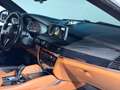 BMW Sonstige d / INDIVIDUAL / M SPORT / BANG OLUFSEN / Weiß - thumbnail 27