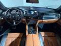 BMW Sonstige d / INDIVIDUAL / M SPORT / BANG OLUFSEN / Weiß - thumbnail 18