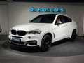 BMW Sonstige d / INDIVIDUAL / M SPORT / BANG OLUFSEN / Weiß - thumbnail 9