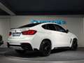BMW Sonstige d / INDIVIDUAL / M SPORT / BANG OLUFSEN / Weiß - thumbnail 45